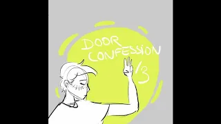 Lumity - Door Confession "Part 3 END" (Comic FanDub)