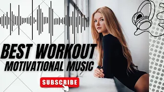 The PERFECT Running Workout Music!