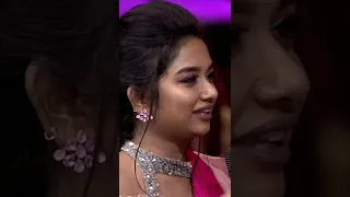 வெண்பாவின் Proposal! | Sun Kudumbam Viruthugal 2022 | Sun TV #shorts