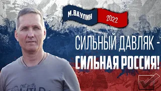 Grand Theft Auto Vшатаем болтаем RP это трешь))))