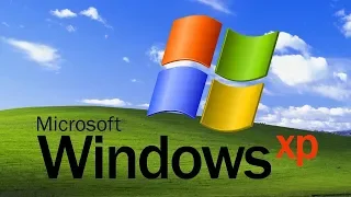 Windows XP должна была продаваться по подписке