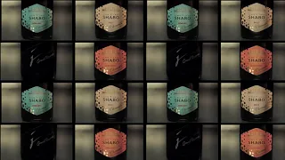 Shabo - The House of Sparkling Wine