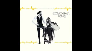 Fleetwood Mac - Go Your Own Way (5.1🔊)