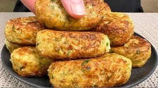 Капуста вкуснее мяса! Теперь вы будете готовить капусту по этому рецепту каждый день!