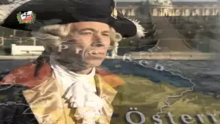 Preußens Gloria Prussian Glory HD - ENG sub