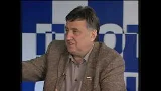 Багдасаров Семён Аркадьевич Часть 2 (11-04-2010)