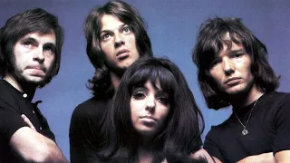 Venus - Shocking Blue - Live