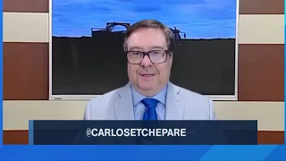 INFORME DE CARLOS ETCHEPARE