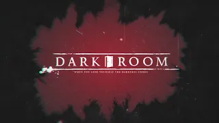Dark Room official Trailer