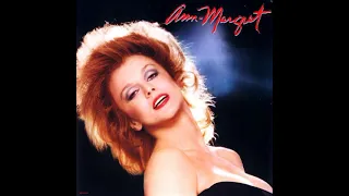 ann-margret -  midnight message