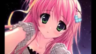 Nightcore- The Sweet Escape [Gwen Stefani]