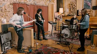 RVG - Full Performance (Live on KEXP at Home)