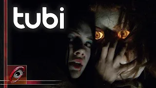 10 F*%king Dark, Disturbing and Fun! Horror Movies on Tubi