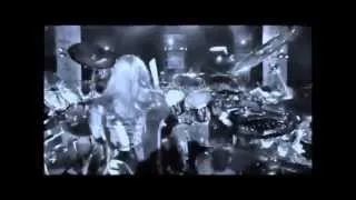 Slipknot - Snuff - Unofficial Music Video (Live)