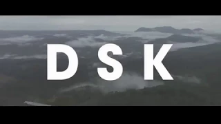 [MV Lyrics] Chưa bao giờ - DSK