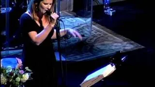 Part 5: Vancouver International Jazz Festival 2008 (Shaw TV): Cowboy Junkies