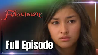 [ENG SUB] Ep 120 | Forevermore | Liza Soberano, Enrique Gil