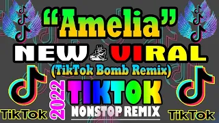 NEW TIKTOK VIRAL SONG REMIX DJ ROWEL DISCO DANCE NONSTOP HITS 2022 TIKTOK - DISCO NONSTOP REMIX