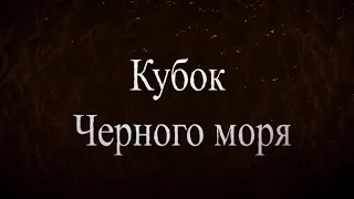 Лучшие моменты выступлений гимнасток 2008 г.р.