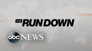 The Rundown: Top headlines today: Dec. 23, 2020