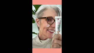 Favorite CC Cream for Over 50 Skincare | Review