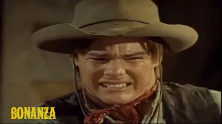 Bonanza en HD Temporada 09 Capítulo 30+31+32 (Episodio Completo en Español La)