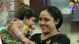 Flowers Uppum Mulakum | Episode 906