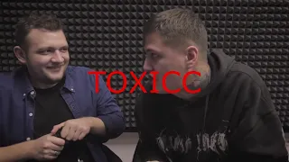 toxic CMH.mp4