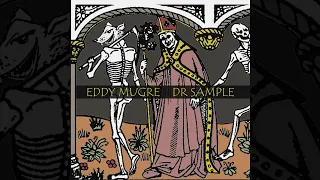 Eddy Mugre - Dr. Sample Instrumental | Bases de rap boombap freestyle type Beat