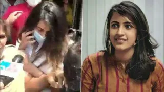 Actress Hema SHOCKING Comments On Niharika Konidela and Rahul Sipligunj | Nagababu Daughter | NEWS
