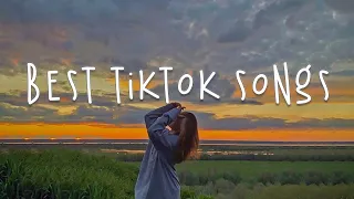 Best tiktok songs 2023 🍪 Tiktok viral songs ~ Trending tiktok songs