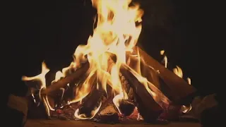 Campfire horror stories episode 4: the good, the bad, and the ugly