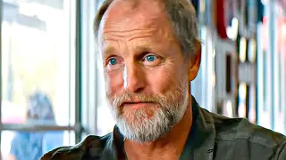 SUNCOAST - Trailer (2024) Woody Harrelson