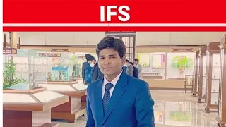 last few days in lbsnaa ||  IAS OFFICER LIFE blog :- 4