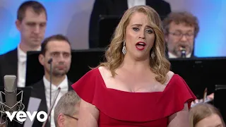 Rachel Willis-Sørensen - Vilja-Lied (Franz Lehár) - Live from Vienna