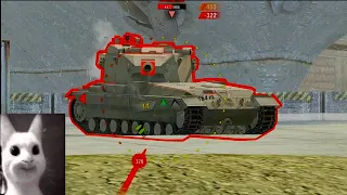 FV183.EXE