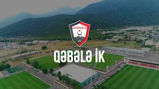 Qəbələdə keçirilən təlim-məşq toplanışının icmalı | Training camp with 8 Premier League clubs