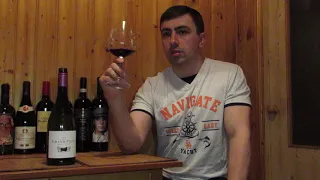 вино французское Le Grand Noir Pinot Noir 2019 сорт винограда пино нуар