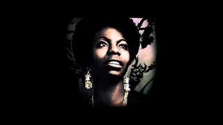 Nina Simone - Feeling Good - Avicii remix