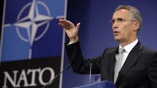 Совет Россия-НАТО: оттепель или эскалация?