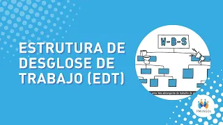 Estructuras de desglose de trabajo (EDT): Project DPro Starter