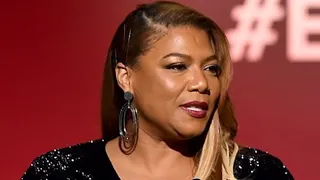 Sad News For Queen Latifah Fans. Its With Heavy Heart To Report That Actor Has Been Confirmed To Be.