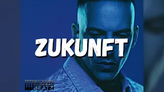 🔥 (FREE) "DANCEHALL" Raf Camora Type Beat - "ZUKUNFT"