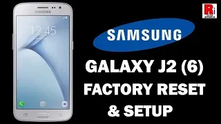 HOW TO FACTORY RESET & SETUP SAMSUNG GALAXY J2 (6)