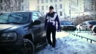 до слёз(задумайтесь...mp4