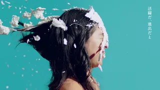 Japanese pie in the face パイ投げ - 5 - Japanese commercial