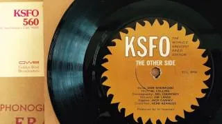 KSFO - Sound Of The City