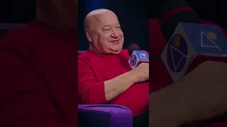 Анекдот про друзей от Игоря Маменко! #анекдот #анекдотшоу