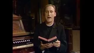 Priester | Botschaften in Musik — Ein neues Programm von und mit Otto Waalkes (1981)