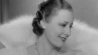 Irene Dunne - Lovely To Look At